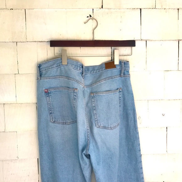 BDG Urban Outfitters jeans Size 31 - Picture 15 of 15
